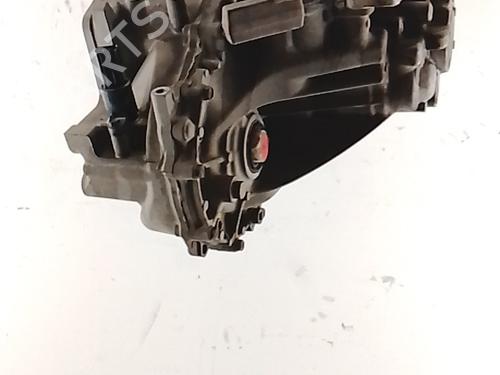 Gearbox HONDA CIVIC VII Hatchback (EU, EP, EV) 1.6 i (EP2, EU8, EU6) | BP39048228M3 - Image 5