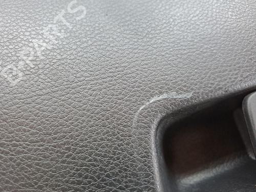 Handskerum JEEP COMPASS (MP, M6, MV, M7) 1.6 CRD | BP23287563C95 