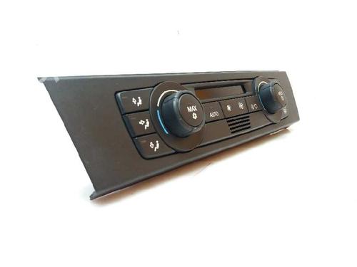 Climate control BMW 3 Touring (E91) 320 d | BP23453670I5 