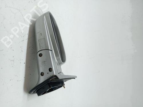 Left mirror HYUNDAI SANTA FÉ I (SM) 2.0 CRDi 4x4 | BP24188990C26