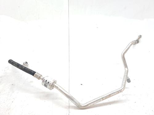 Used AC pipe CITROËN C3 ORIGIN III (SX) 1.2 PURETECH 82 (SXHMRV) (83 hp) 28959237