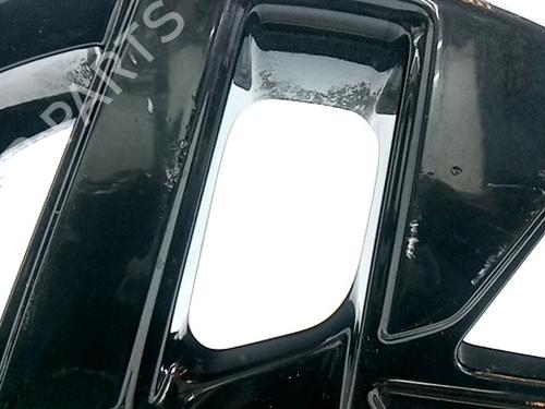 Fælk OPEL MOKKA 1.5 (76) | BP30772037C45 