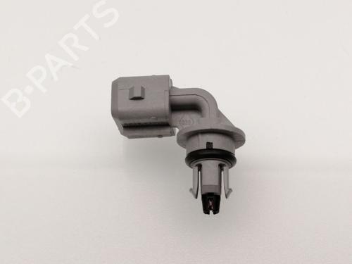 Used Electronic sensor NISSAN NOTE (E11, NE11) 1.4 LPG (88 hp) 30451745