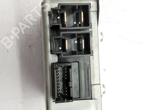 Electronic module SMART FORTWO Coupe (451) electric drive (451.390, 451.391) | BP37592162M83 - Image 2