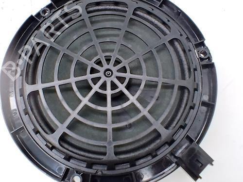Used Speaker Speaker PEUGEOT 308 Hatchback Van (LB_) 1.5 BlueHDi 130 (LBYHZP) (131 hp) 33763158 33763158
