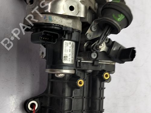 Used Egr Egr CITROËN C4 Picasso II 2.0 BlueHDi 150 (150 hp) 33765540 33765540