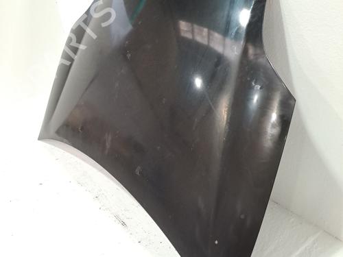 Right rear door FIAT BRAVO II (198_) 1.9 D Multijet (198AXB1A) | BP24329314C5 