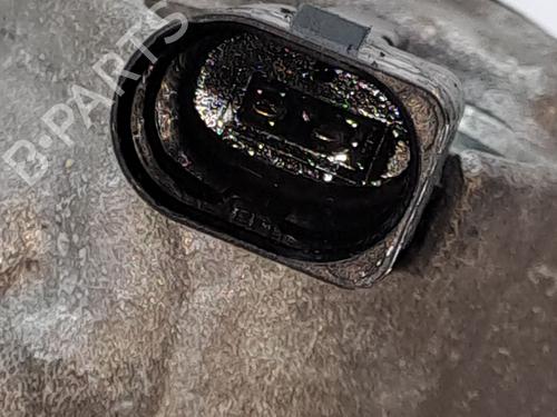 AC compressor SEAT EXEO (3R2) 2.0 TDI | BP27252866M34