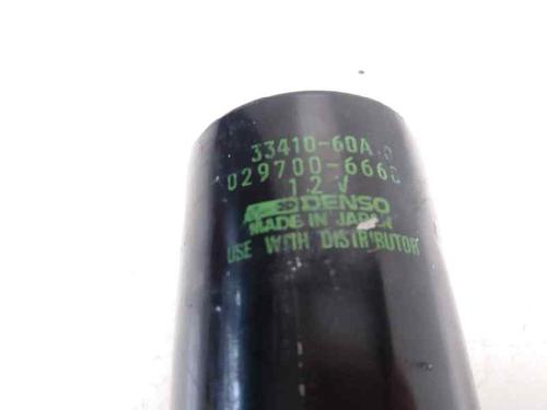 Ignition coil SUZUKI GRAND VITARA I (FT, HT) 1.6 4x4 (SQ416) | BP23449279M94 