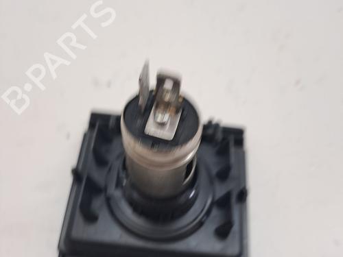 Electronic module NISSAN 350Z Roadster (Z33) 3.5 | BP23279465M83 