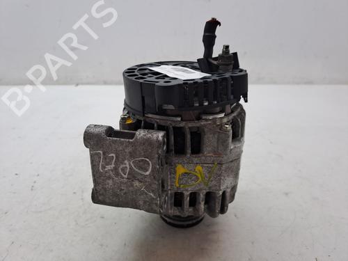Generator OPEL CORSA D (S07) 1.3 CDTI (L08, L68) | BP23358139M7 