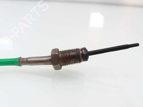 Elektronisk sensor FORD FOCUS III Turnier 1.5 EcoBoost (150 hp) 23935534