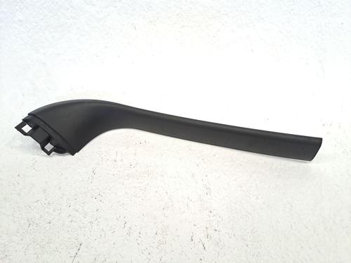 BP28959817O1 main image