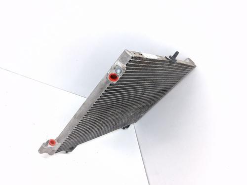 AC radiator CITROËN C3 I (FC_, FN_) 1.4 HDi | BP28958047M32 