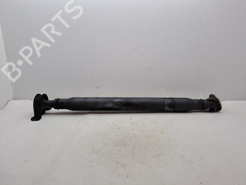 Used Driveshaft MERCEDES-BENZ SPRINTER 3-t Van (B903) 313 CDI (903.663, 903.662, 903.661) (129 hp) 24874203