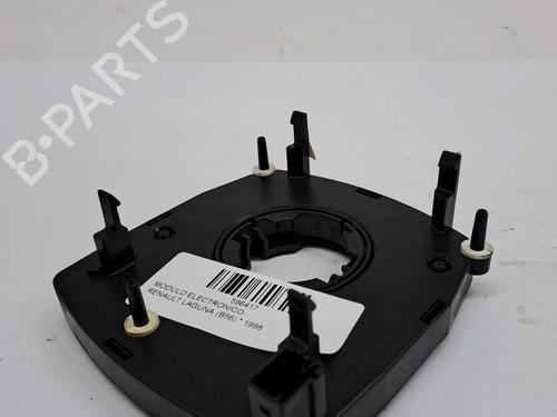 Module électronique RENAULT LAGUNA II (BG0/1_) 1.9 dCi (BG08, BG0G) | BP23943168M83 