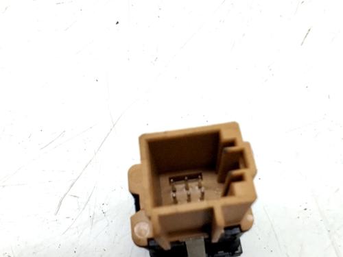 Switch VW CADDY IV Box Body/MPV (SAA, SAH) 2.0 TDI | BP33772654I30 - Image 2