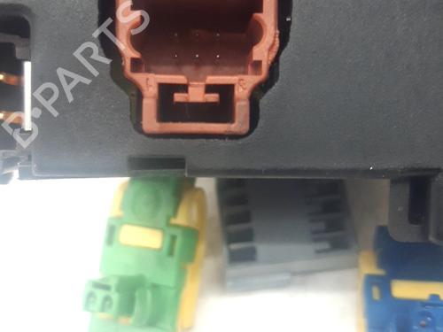Switch PEUGEOT 807 (EB_) 2.2 HDi | BP34537074I30 - Image 3