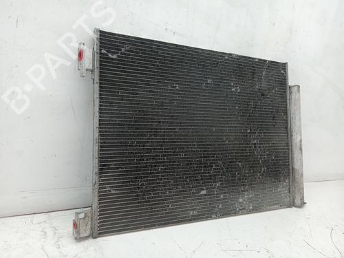 AC radiator NISSAN MICRA V (K14) 1.0 IG-T 100 | BP24130050M32 - Image 5