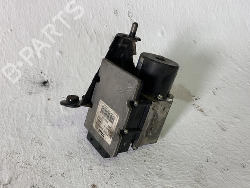 ABS pump SAAB 9-3 (YS3F, E79, D79, D75) 1,8t | BP40119277M43 - Image 2