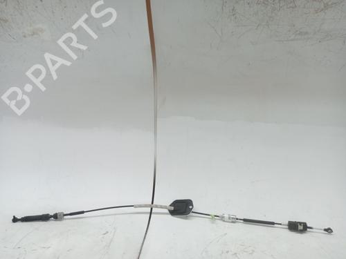 Andre KIA NIRO I (DE) 1.6 GDI Hybrid (141 hp) 23977696