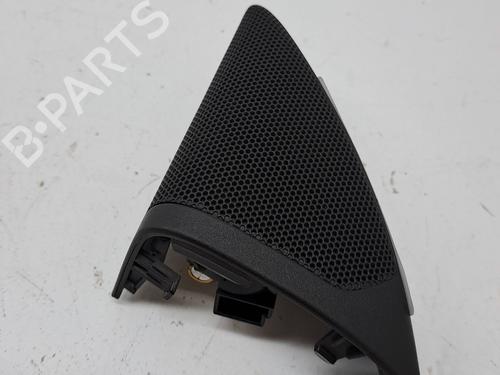 Used Speaker OPEL INSIGNIA A Saloon (G09) 2.0 CDTI (69) (160 hp) 23370780