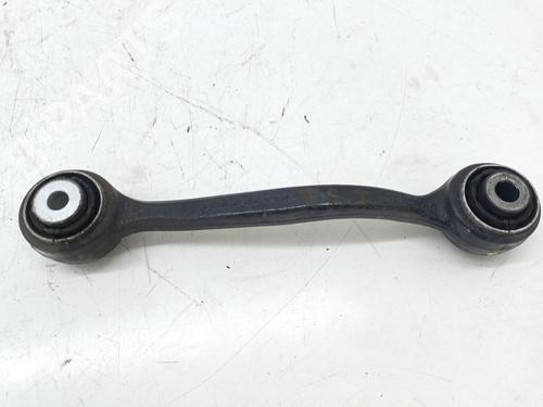 Used Left rear suspension arm BMW X3 (F25) xDrive 20 d (184 hp) 28959537
