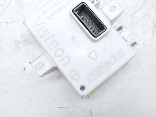 Módulo eletrónico SMART FORFOUR Hatchback (453) electric drive / EQ (453.091) (56 hp) 32720379