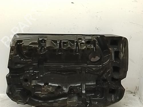 Upper protection VOLVO V40 Hatchback (525) D2 | BP36258154M93 - Image 2