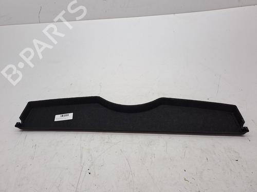 Rear parcel shelf FIAT 500 (312_) 1.2 (312AXA1A) | BP23942427C85