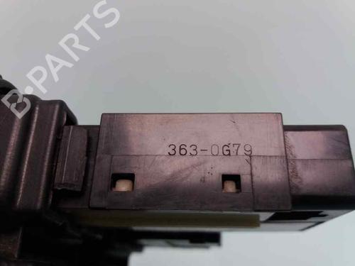 Switch TOYOTA LAND CRUISER PRADO (_J12_) 3.0 D-4D (KDJ120, KDJ125) | BP23387524I30