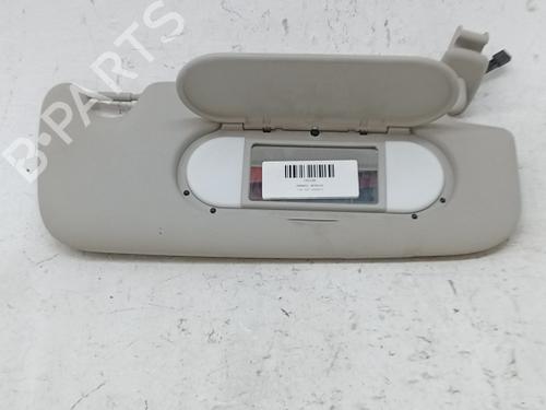 Right sun visor MINI MINI (F55) One | BP40550997I2 - Image 3
