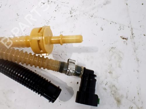 Fuel pump BMW 3 (E90) 320 d | BP38420958M76 - Image 2