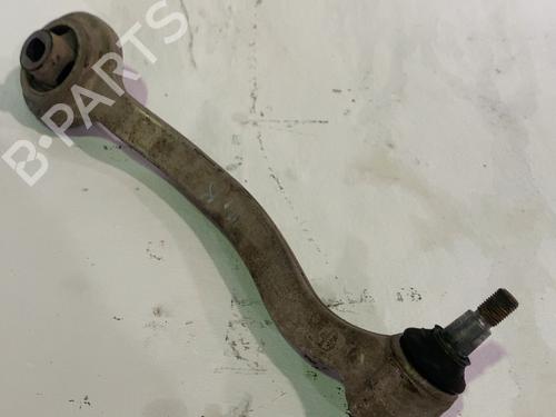 Used Right front suspension arm Right front suspension arm MERCEDES-BENZ S-CLASS (W220, V220) S 320 (220.065, 220.165) (224 hp) 34154595 34154595