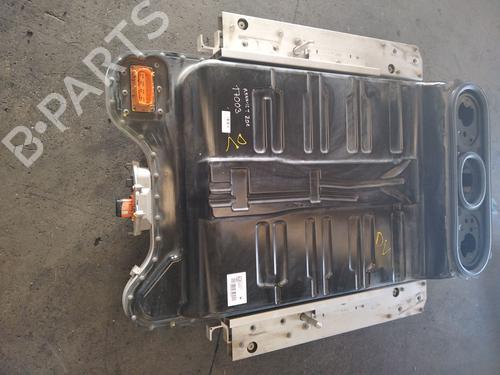 Battery RENAULT ZOE (BFM_) ZOE | BP24445034E11 