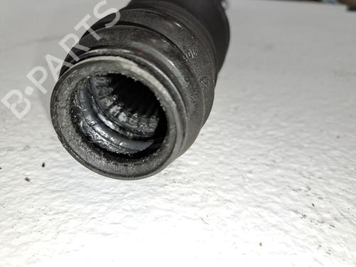 Driveshaft MERCEDES-BENZ C-CLASS Coupe (CL203) C 220 CDI (203.708) | BP24108062M37 