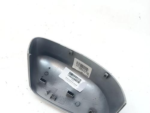 Otra FORD FOCUS II (DA_, HCP, DP) 1.8 TDCi (115 hp) 30772058