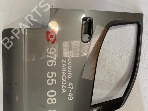 Used Right front door Right front door 38990050 38990050