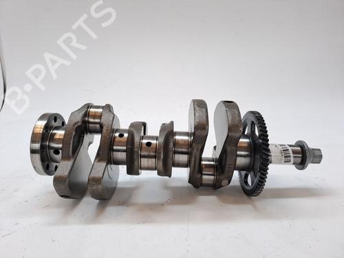 Other KIA RIO III (UB) 1.1 CRDi | BP26169352O1