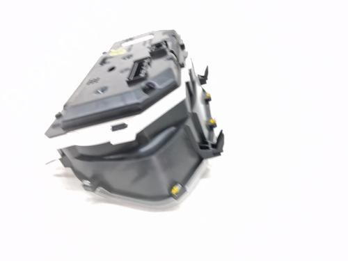 Instrument cluster TOYOTA YARIS (_P13_) 1.5 Hybrid (NHP130_, NHP130) | BP28958516C47 