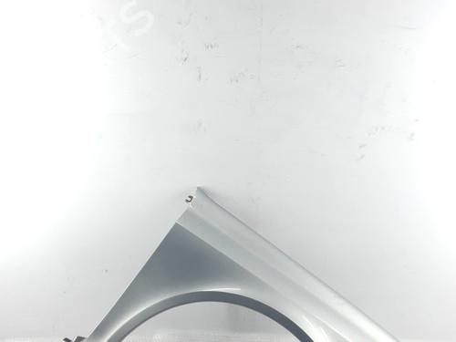 right-front-fenders-renault-laguna-ii-bg01_-2001-2002-2003-2004-2005-2006-2007-32743407 main image