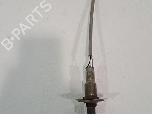 Elektronisk sensor DACIA SANDERO III 1.0 TCe 90 (91 hp) 27462405