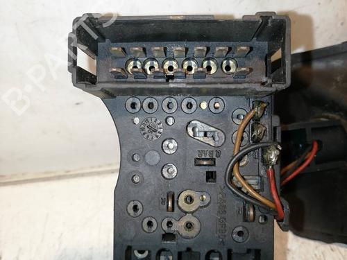 Forlygtekontakt RENAULT MEGANE I (BA0/1_) 1.9 D Eco (BA0A, BA0U, BA0R) (64 hp) 25915631