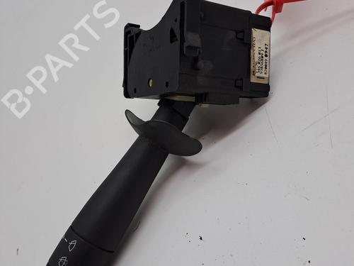 Steering column stalk OPEL VIVARO A Bus (X83) 2.0 CDTI (F7, J7, A07) | BP23377503I23 