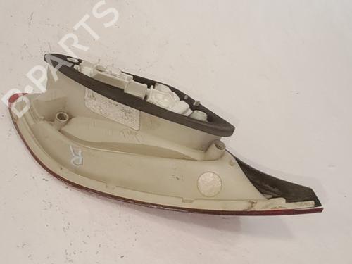 Right tailgate light OPEL ASTRA J (P10) 1.6 (68) | BP37688340C80 - Image 2