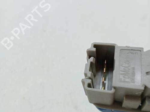 Elektronische sonde FORD FIESTA VII (HJ, HF) 1.0 EcoBoost (85 hp) 23347315