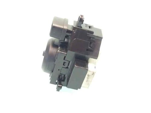Mirror switch HYUNDAI i30 (FD) 1.6 CRDi | BP23378840I25 