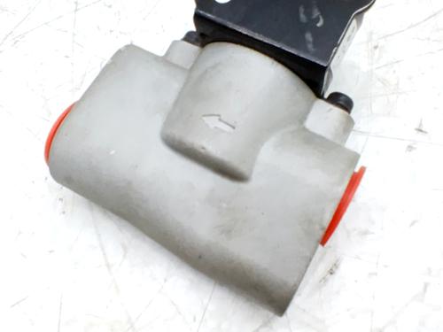 Sonda eletrónica SMART FORFOUR Hatchback (453) electric drive / EQ (453.091) (56 hp) 32720383