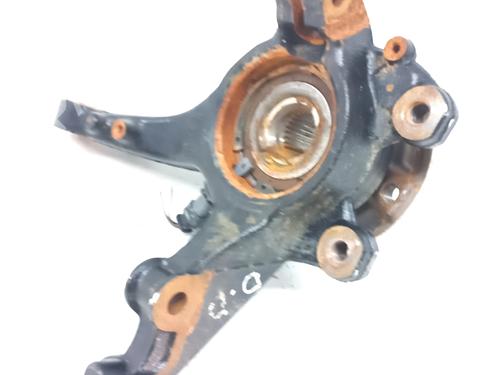 BP32285910M26 main image