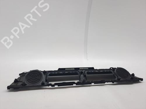 Used Other NISSAN 350Z Roadster (Z33) 3.5 (AAZ33) (280 hp) 23361098